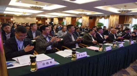C:\Users\dell\AppData\Local\Temp\WeChat Files\503269315196520950.jpg