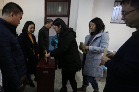 C:\Users\109\Desktop\微信图片_20181114103801.jpg