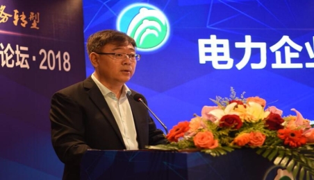 http://www.scgczz.com/uploads/allimg/181105/2-1Q105105500F3.jpg
