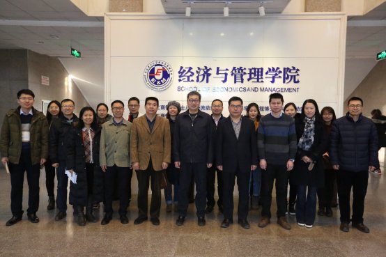 C:\Users\109\Desktop\e实验教研室\12.12实验教研室\295A9162.JPG