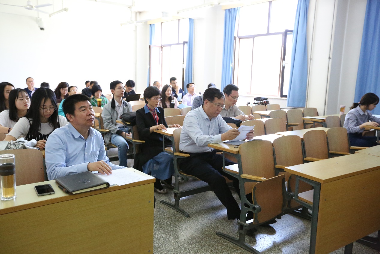 C:\Users\109\Desktop\讲课比赛\295A0573.JPG