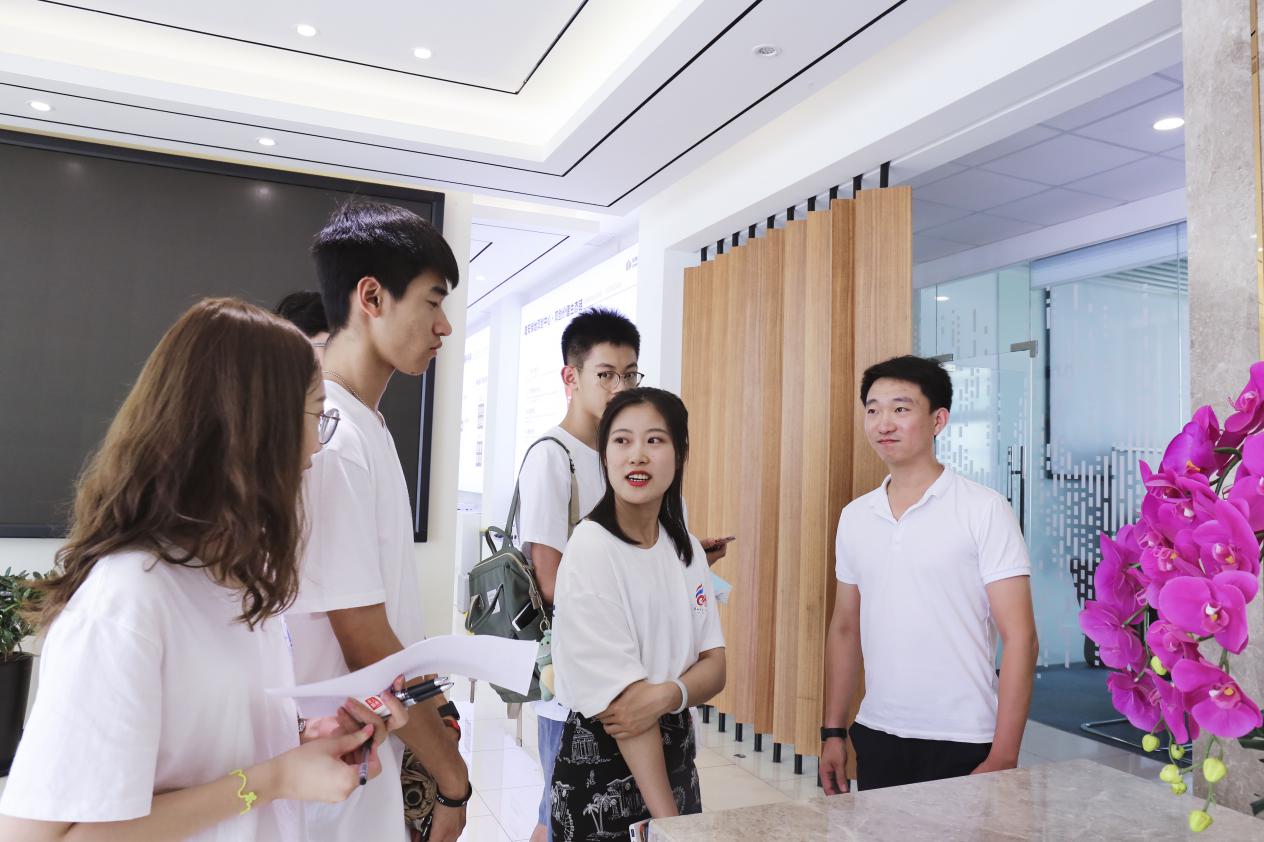 微信图片_20190709233000
