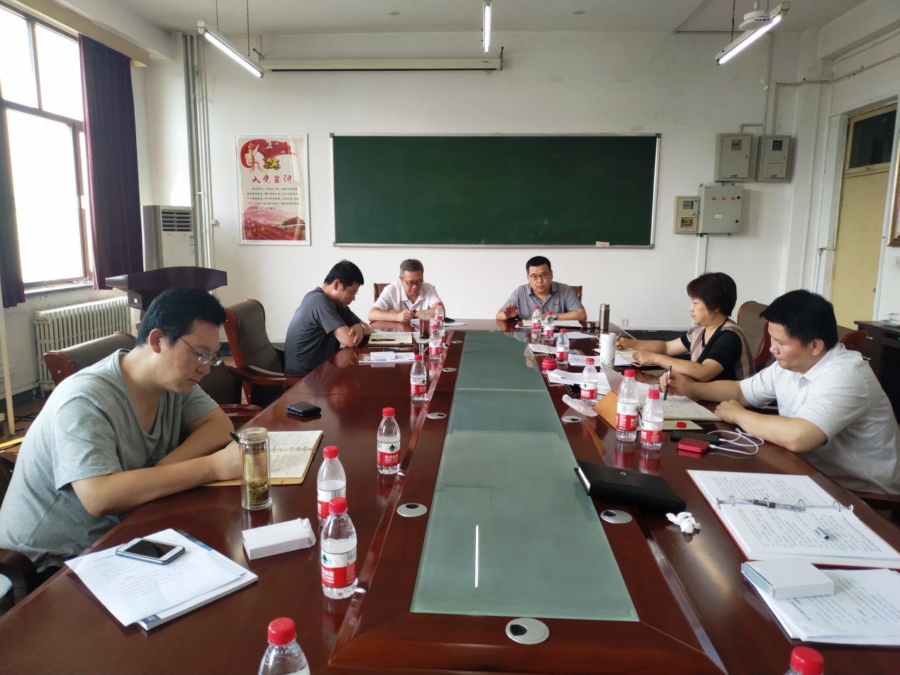 微信图片_20190730214516 - 副本.jpg