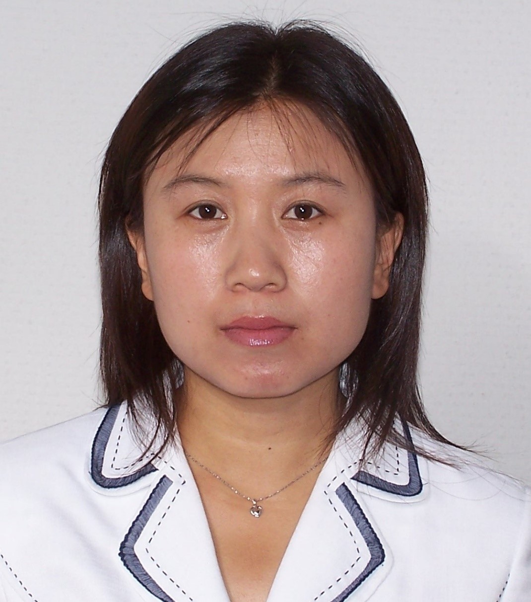 d1b7ccefed814be58c810fe9de0b3176.jpg