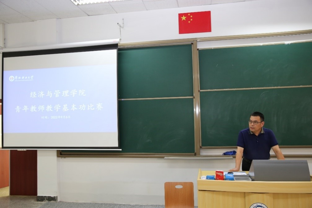 d8a4819de9de4007a8489d9d6ea132c3.jpg