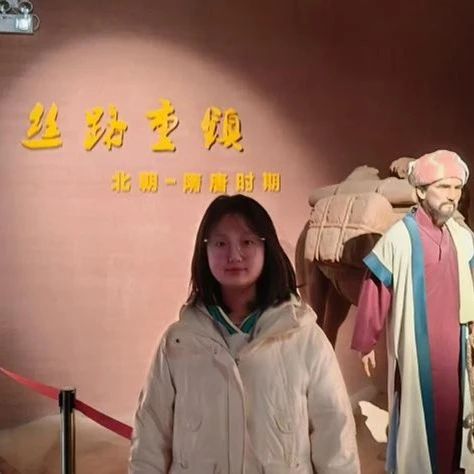 bd2371791663b6b7e82f6054c24edc53.jpg