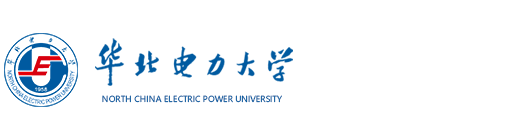 3044am永利官网